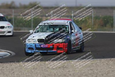 media/Oct-19-2025-Nasa (Sun) [[622c91e2bf]]/Race Group C/Turn 9/